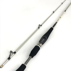 LUXXE SPEEDMETAL R B67XH がまかつ イカメタル オモリグ - メルカリ