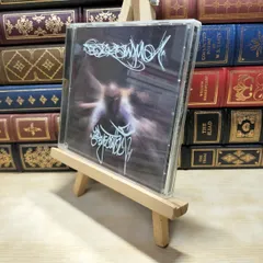 【中古】 3rd Eye Contact BACK GAMMO 030201