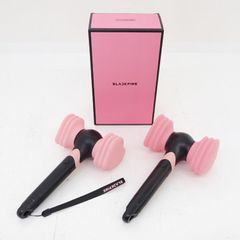尾張小牧店】【楽器】 中古 Stafford | スタッフォード ギター SAD