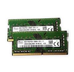 Apacer DDR5-5600 SODIMM 16GB×2枚 - メルカリ