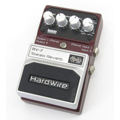 DIGITECH RV-7 常田 大希さん使用 - メルカリ