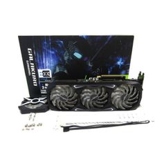 Tesla V100 コンピューティングカード + 4090 クーラー Tesla V100 コンピューティングカード + 4090 クーラー - メルカリ