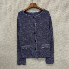 キース カーディガン 85 D02487のサムネイル
