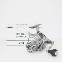 2026年最新】インパルト LBDの人気アイテム - メルカリ