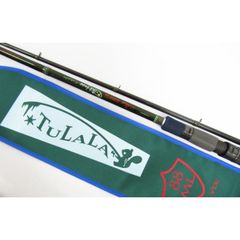 グリッサンド810 Ridgeline × TULALA リッジライン×ツララ - メルカリ