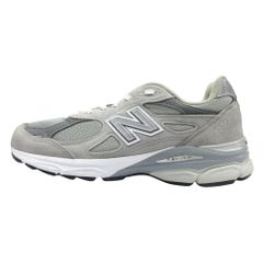 7/16限定 U990KT3 kith jjjjound wtaps オーラリー - メルカリ