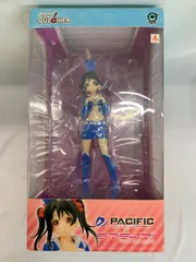 ラブライブ! × PACIFIC「矢澤 にこ」 レジンキャスト製塗装済み完成品のサムネイル