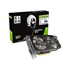 2026年最新】玄人志向 gtx1650の人気アイテム - メルカリ