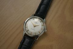 TUDOR チューダーOYSTER ⭐️7964 ⭐️デカバラ⭐️ヴィンテージ⭐️最