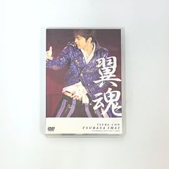 Toshl DVD 春の稲妻Toshl ロック祭り toshi 龍玄とし - メルカリ