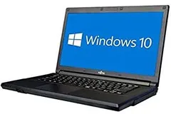 2026年最新】lifebook a573/gの人気アイテム - メルカリ