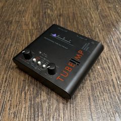 ○ ART Tube MP 改造品 良い音です ロシア管 - メルカリ