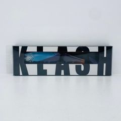 尾張小牧店】【楽器】 中古 Stafford | スタッフォード ギター SAD