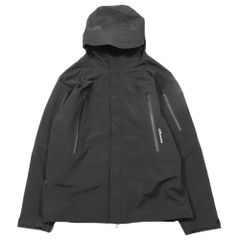 新品 blurhms 25SS 3LAYER PTX 69 止水 ジャケット - メルカリ