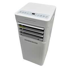 KOUDEN 広電 スポットクーラー 移動式 エアコン KEP253R - メルカリ