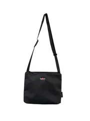 Bagjack バッグジャック　B shop 別注　Trio Shoulder Bagのサムネイル