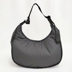 81 23AW DIMENSIONAL BAG 高島涼 CLESSTE - メルカリ