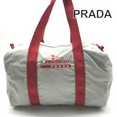 良品 BALENCIAGA adidas バレンシアガ アディダス 2WAY ナイロン