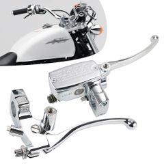 【美品】ZH2純正ブレーキマスターシリンダー（NISN） 美品】ZH2純正ブレーキマスターシリンダー（NISN） - メルカリ