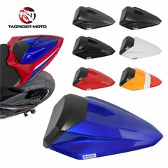 LEDテールライト - ホンダ CBR 1000 RR SC77 2017年〜 - メルカリ