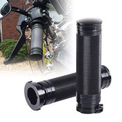 CT125（JA65）用ビックフィンキット - メルカリ