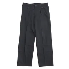 2026年最新】eYe COMME des GARCONS JUNYA WATANABE MAN メンズ