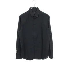 Emporio Armani エンポリオ・アルマーニ 総柄 長袖 その他トップスのサムネイル