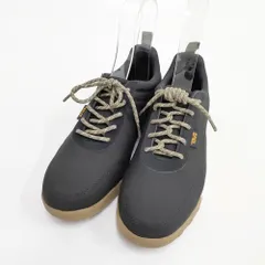 Teva サイズ24cm スニーカー ブラック レディース テバ【中古】6-0223G◎のサムネイル