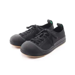 BOTTEGA VENETA ボッテガヴェネタ バルカン スニーカーのサムネイル