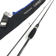 新品 オリムピック 23 コルト UX 23GCORUS-612UL-HS - メルカリ
