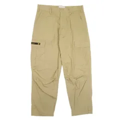 2026年最新】wtaps jungle stockの人気アイテム - メルカリ