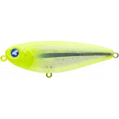 Blue Blue ブルーブルー CHUPAZO60 (チュパゾー60) #39 レモンスパークのサムネイル