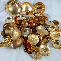 2026年最新】金杯 まとめの人気アイテム - メルカリ