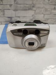 動作確認済】 Pentax ESPIO 628 G07-0625-10p - メルカリ