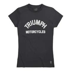 LUSS LADIES T-SHIRTのサムネイル