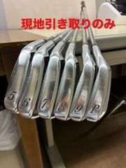 マルマン コンダクター PRO–6 フレックスSR 美品 - メルカリ