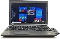 【中古】「非常に良い」English OS Laptop Computer Core i5-4300M%ｶﾝﾏ% 4 GB%ｶﾝﾏ% 500 GB%ｶﾝﾏ% Inbuilt DVD%ｶﾝﾏ% Wifi%ｶﾝﾏ% Windows 10 Pro%ｶﾝﾏ% Used
