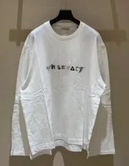 OUR LEGACY アワーレガシー ボックス ロングスリーブ Tシャツのサムネイル