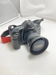 ¶ Canon キャノン EOS-1N フィルムカメラのサムネイル