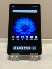 2026年最新】ALLDOCUBE iPlay60 mini Proの人気アイテム - メルカリ