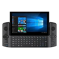 2026年最新】gpd win 1の人気アイテム - メルカリ