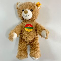 Steiff シュタイフ Original cosy friends テディベア 022753