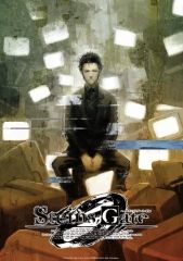 [중고]Windows7 STEINS;GATE 0 [보급판]