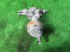 日野 プロフィア ブレーキバルブ - メルカリ