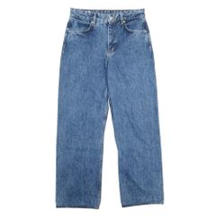 Zara studio Nicholson | Buyee日本代購服務 | 於Mercari購物