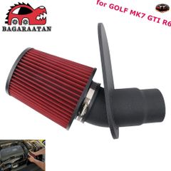新品】ティムコ パックパッカースペシャル905-6 9ft #5 6pc - メルカリ