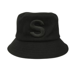 Sacai NYLON TWILL Double 
