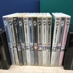 2026年最新】攻殻機動隊 13 セットの人気アイテム - メルカリ