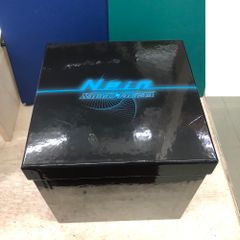 Sound Horizon Nein 完全数量限定デラックス盤 - メルカリ