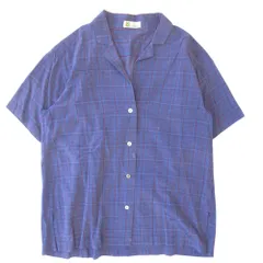2026年最新】イッセイ スポーツの人気アイテム - メルカリ